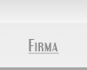 firma