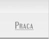 praca