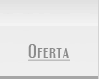 oferta